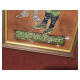 Tile Wall Art - -