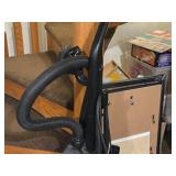 Household Vacuum Cleaner