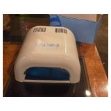 UV Dryer