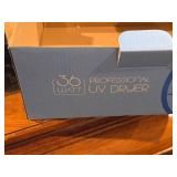 UV Dryer