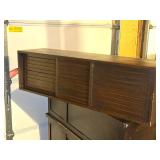Desktop Organizer