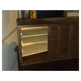 Desktop Organizer