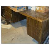 Office Desk
