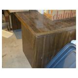Office Desk