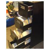 Lot of  Sheet Music