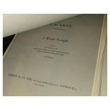 Lot of  Sheet Music