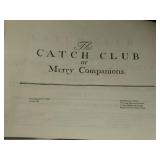 Lot of  Sheet Music