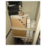 Lot of  Sheet Music