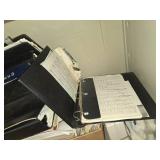 Lot of  Sheet Music