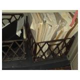 Lot of  Sheet Music