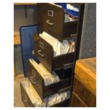 Lot of  Sheet Music
