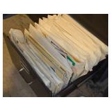 Lot of  Sheet Music