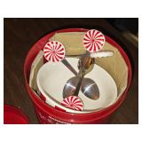 Ice Cream Set