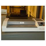 Laminator
