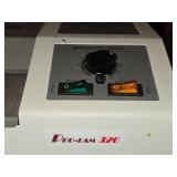 Laminator