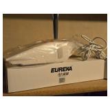 Eureka Hand Vacuum