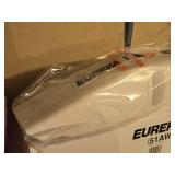 Eureka Hand Vacuum