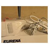 Eureka Hand Vacuum