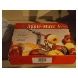 Apple Peeler / Corer