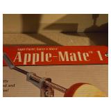 Apple Peeler / Corer