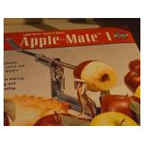 Apple Peeler / Corer