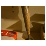 Hand Bell 9"