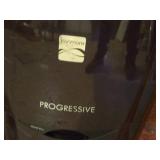 Household Vacuum Cleaner