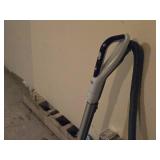 Household Vacuum Cleaner