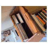 Lot of  Books