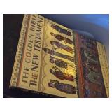 Lot of (3 Totes) Books