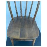 Kids Chair