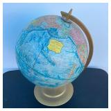 World Globe