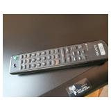 Working Sony Compact Disc Player CDP-CX455 High Density Linear Converter System