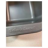 Various Kitchen Baking and cooking Items Mirro, Bakers Secret and more