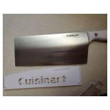 Misc Kitchen Junk Drawer items with set of Silverware Wooden Trivets and so Much More