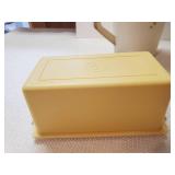 Vintage Cereal Bowls Frosted Flakes, Shrek, Colorful Storage food containers, Tupperware and more