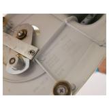 Hamilton Beach Mixer and mixing bowls