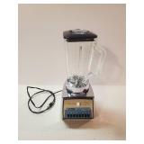Osterizer Classic Vlll Blender