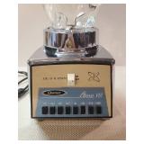 Osterizer Classic Vlll Blender