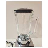 Osterizer Classic Vlll Blender