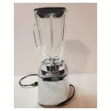 Osterizer Classic Vlll Blender