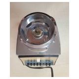 Osterizer Classic Vlll Blender