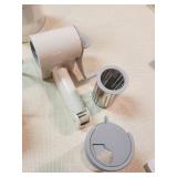 Various Kitchen Items, Electric Coffee Pot, Electric Knife, Hand Mixer and much more