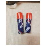 760 Pump master BB Gun and Daisy BB