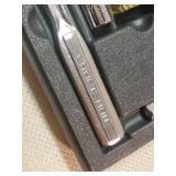 Sears Craftsman metric Set Complete