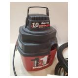 Wet Dry Shop Vac and Shop Vac paper filters