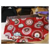 Various Purses and handbags, Eddie Bauer and more
