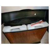 Kenmore Quiet Comfort 14 Humidifier