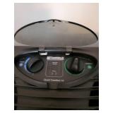 Kenmore Quiet Comfort 14 Humidifier