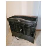Kenmore Quiet Comfort 14 Humidifier